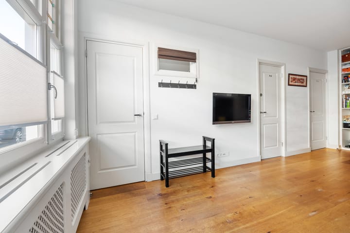 Foto 4 van Ampèrestraat 4