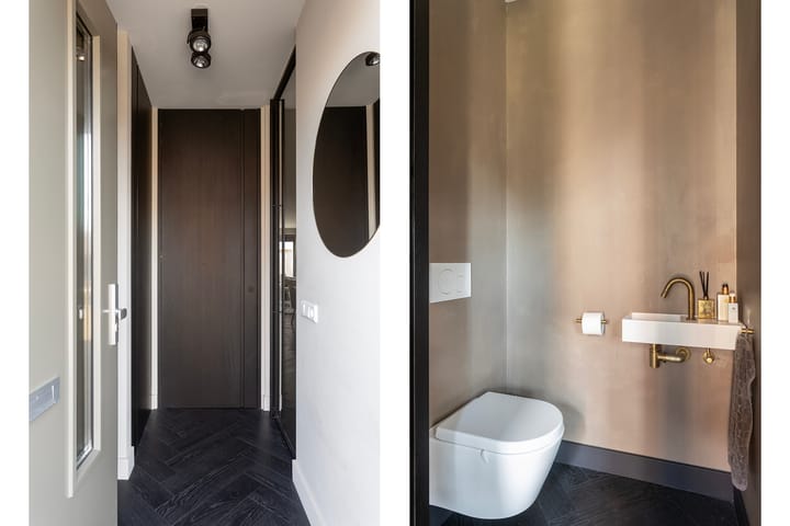 Foto 15 van Marie Curiestraat 1