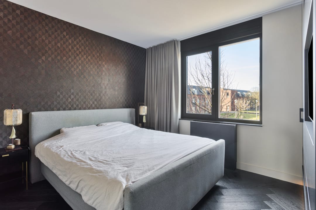 Photo 16 of Marie Curiestraat 1