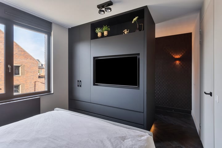 Foto 17 van Marie Curiestraat 1