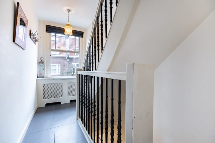 Foto 8 van Ampèrestraat 4