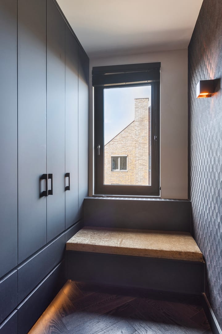 Foto 18 van Marie Curiestraat 1