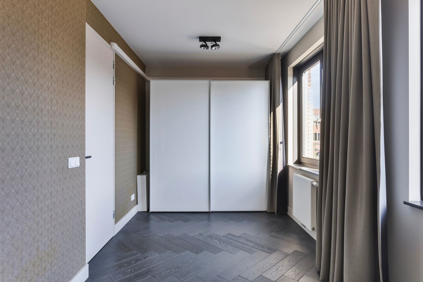 Photo 19 of Marie Curiestraat 1