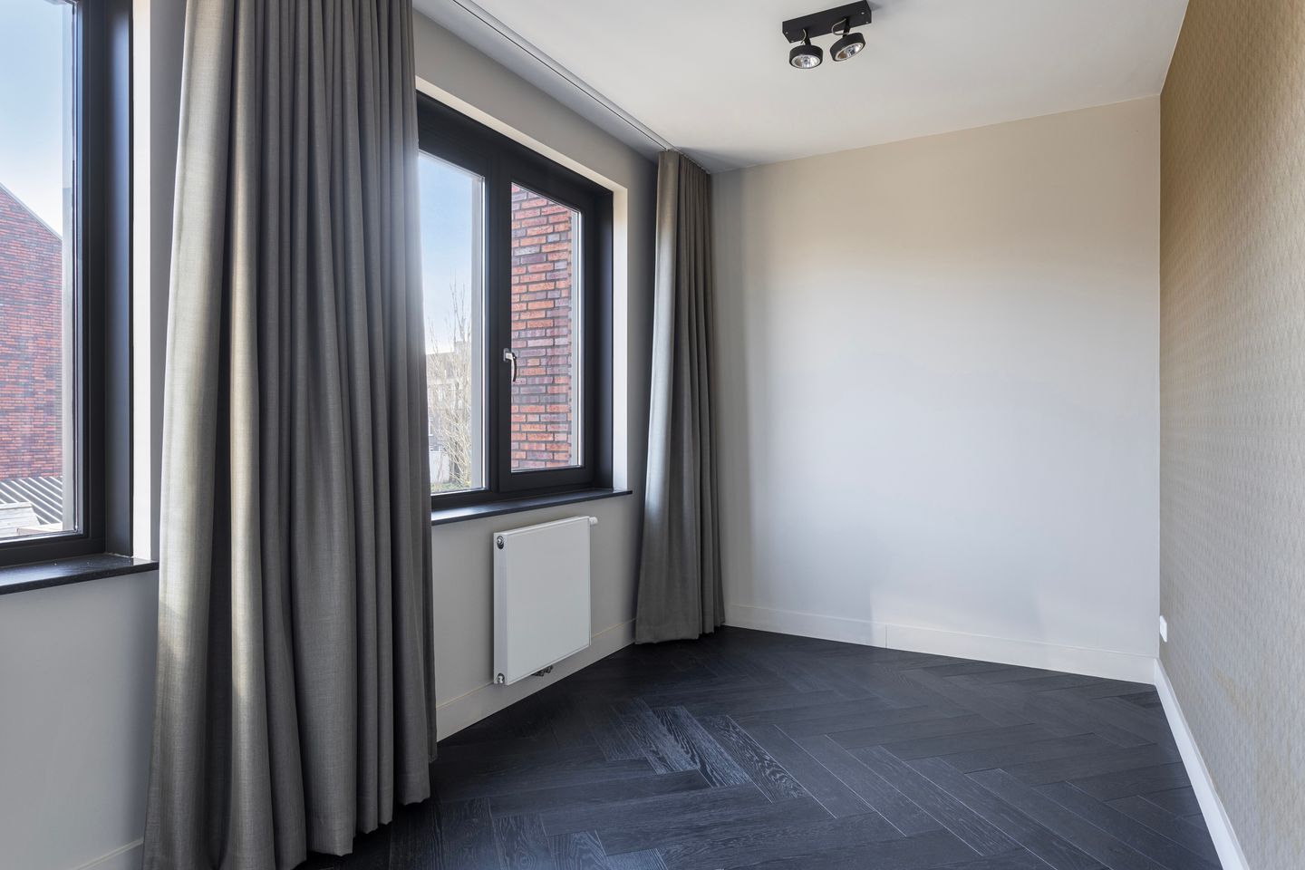 Photo 20 of Marie Curiestraat 1