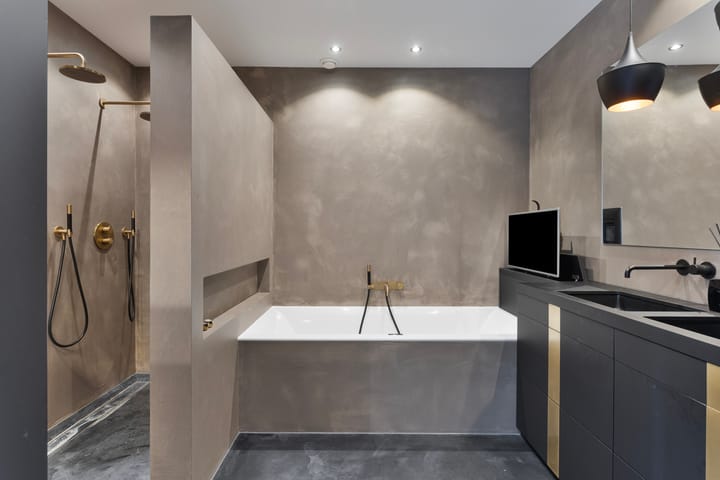 Foto 21 van Marie Curiestraat 1