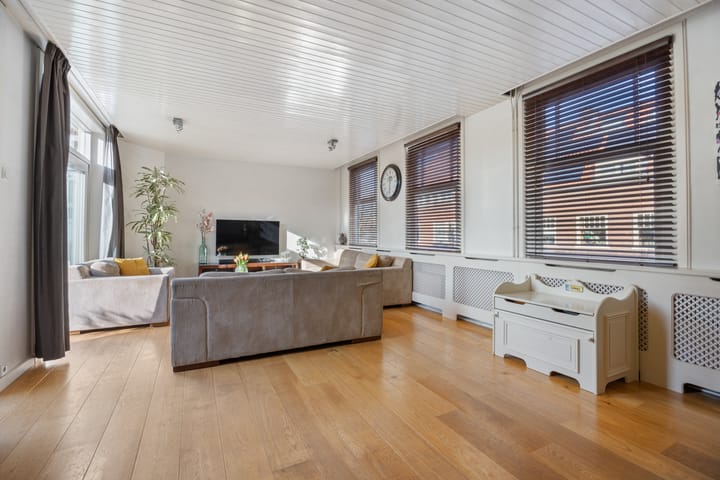 Foto 12 van Ampèrestraat 4