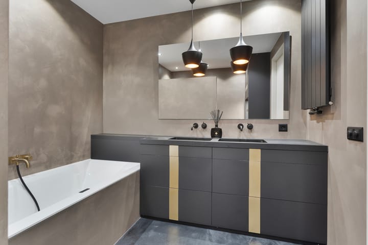 Foto 22 van Marie Curiestraat 1