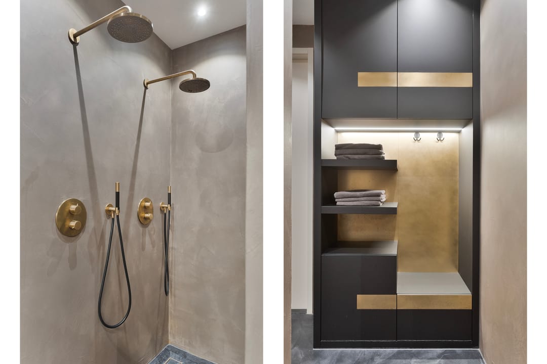 Photo 23 of Marie Curiestraat 1