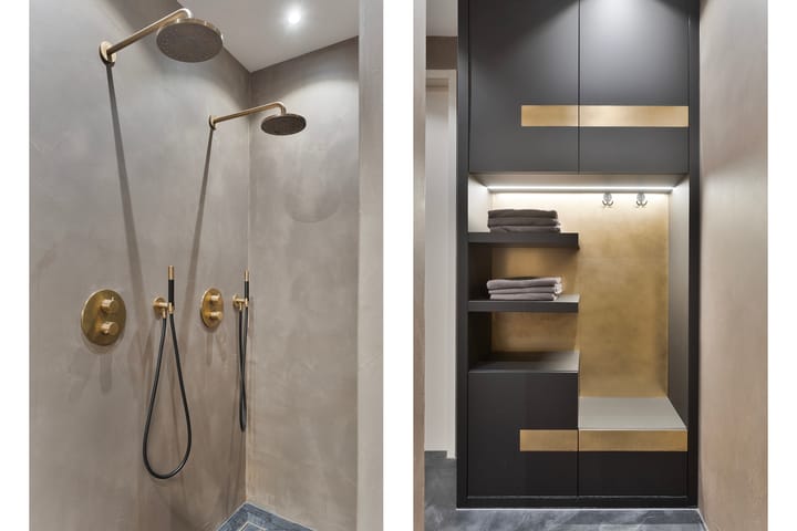 Foto 23 van Marie Curiestraat 1