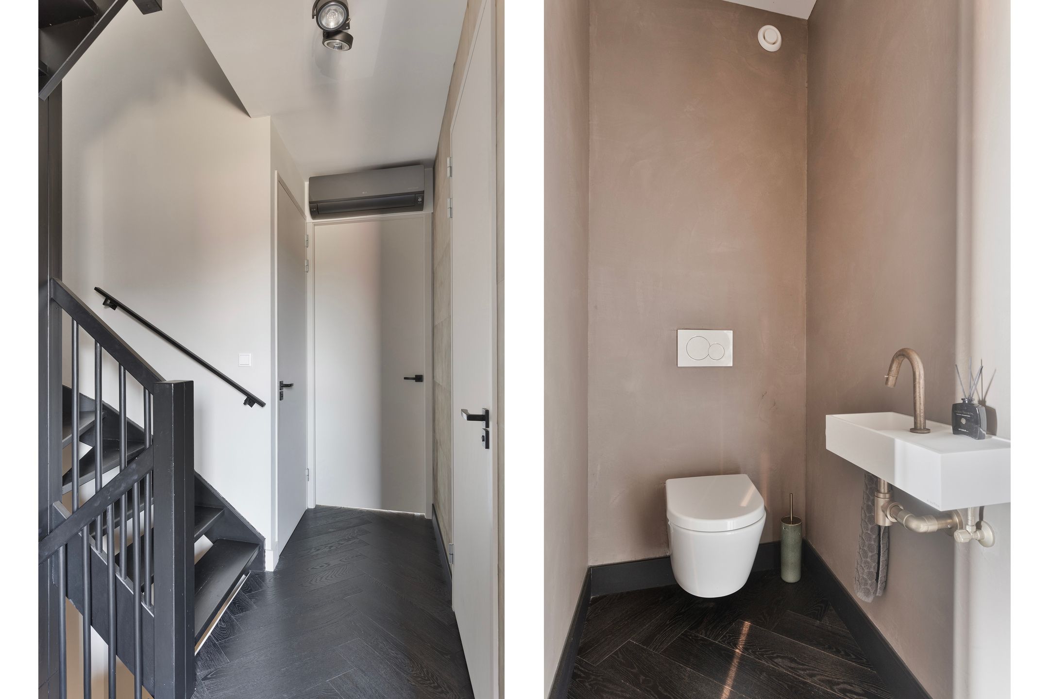 Photo 24 of Marie Curiestraat 1