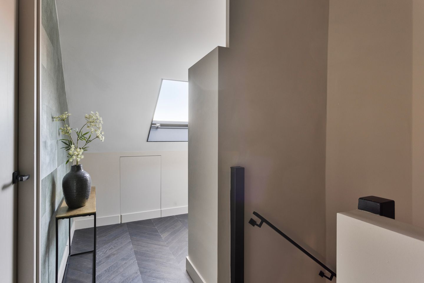 Photo 25 of Marie Curiestraat 1