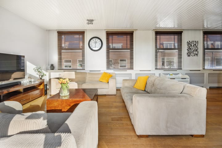 Foto 16 van Ampèrestraat 4