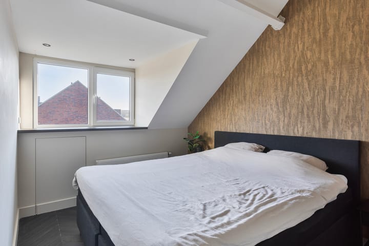 Foto 26 van Marie Curiestraat 1