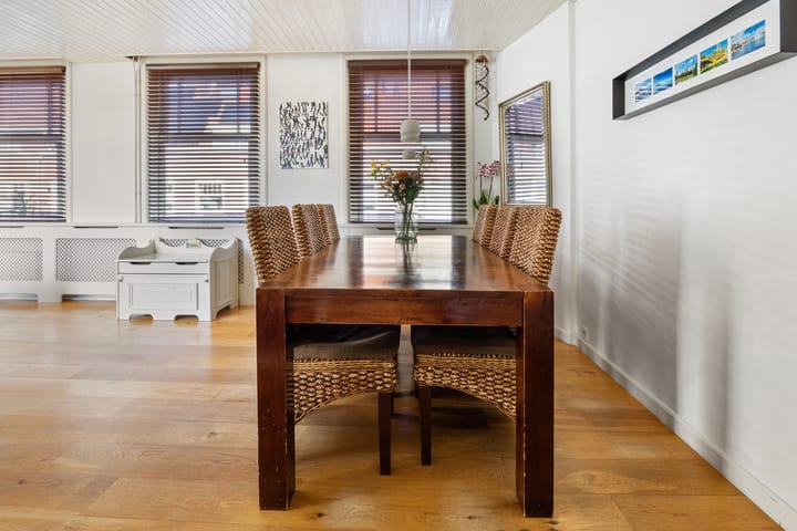 Foto 17 van Ampèrestraat 4