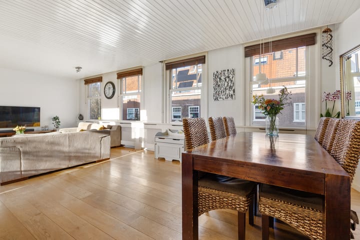 Foto 18 van Ampèrestraat 4