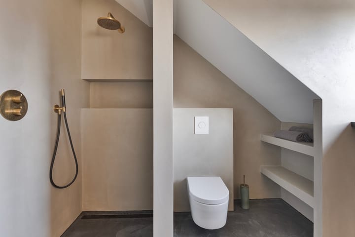 Foto 29 van Marie Curiestraat 1