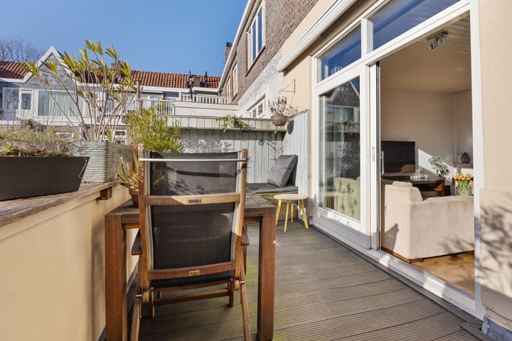 Foto 21 van Ampèrestraat 4