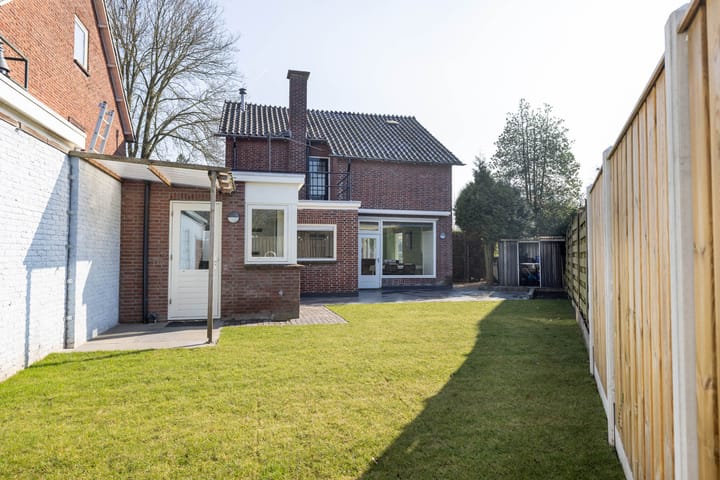 Foto 2 van 't Onland 14