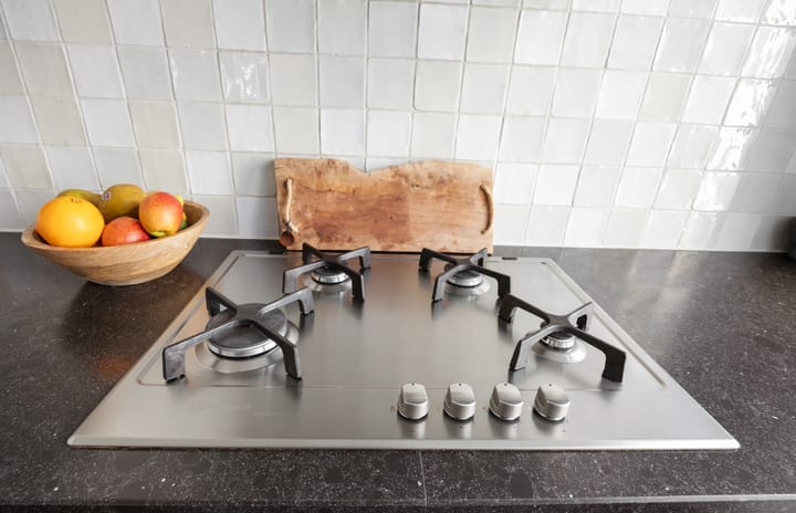 Foto 23 van Ampèrestraat 4