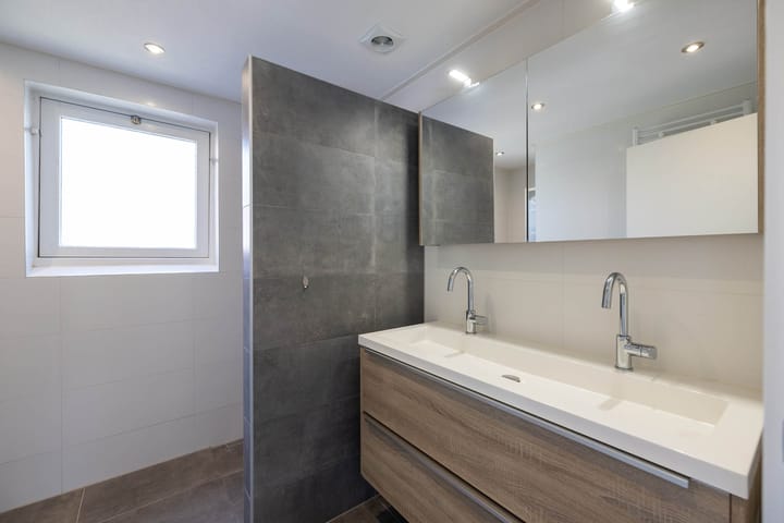 Foto 4 van 't Onland 14