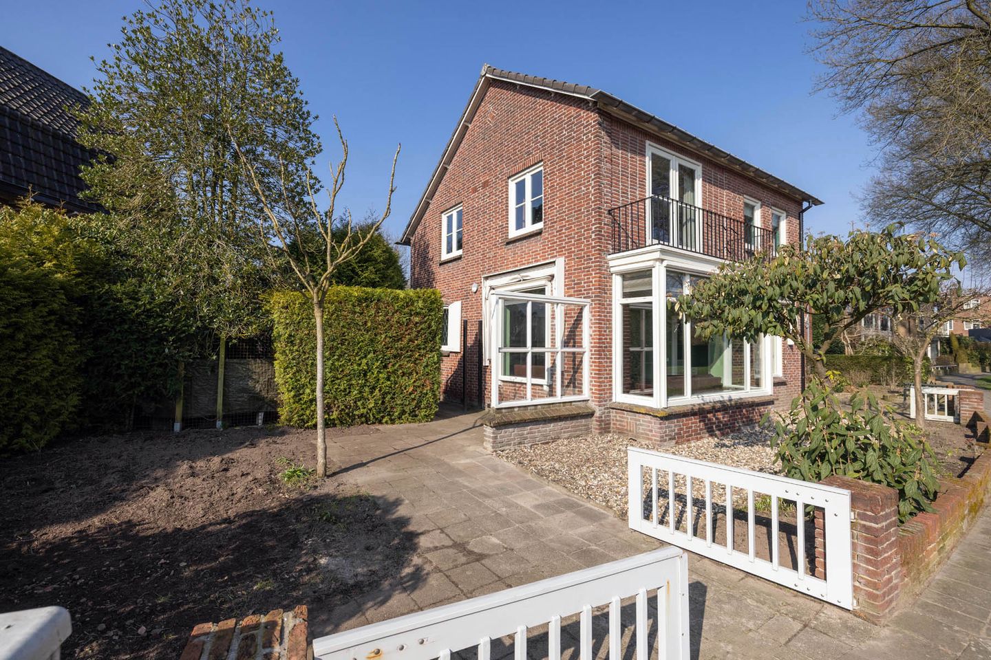 Foto 5 van 't Onland 14