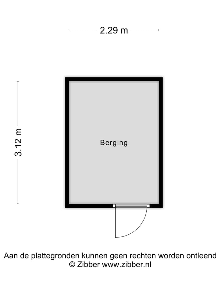 Foto 36 van Marie Curiestraat 1