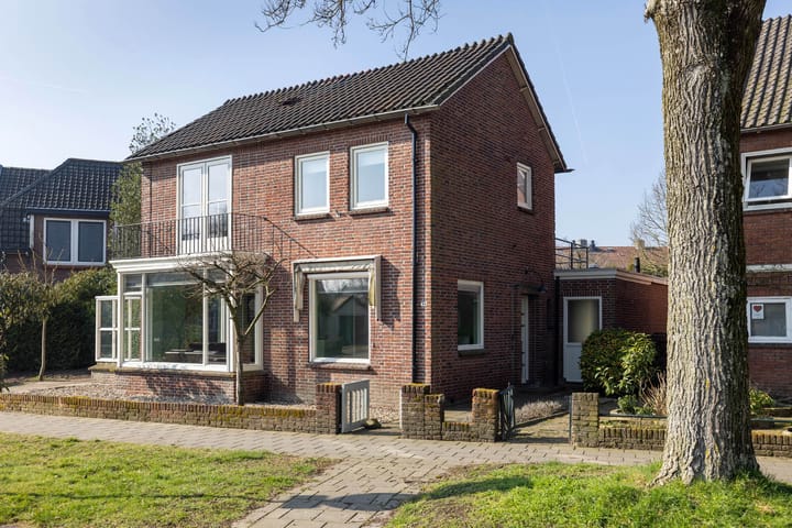 Foto 6 van 't Onland 14