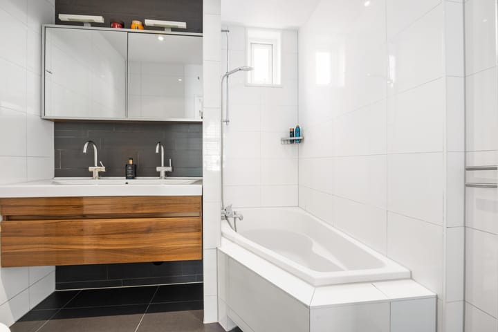 Foto 26 van Ampèrestraat 4