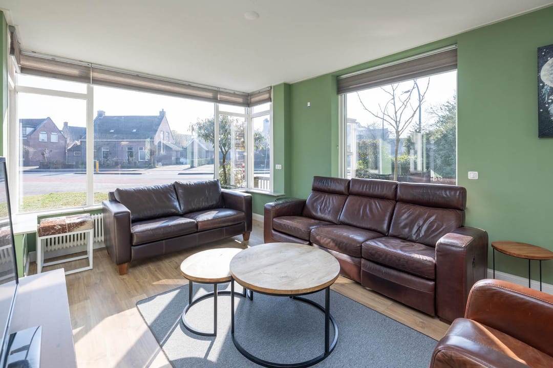 Foto 7 van 't Onland 14