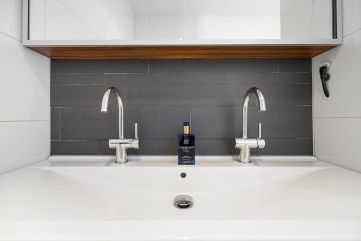 Foto 27 van Ampèrestraat 4