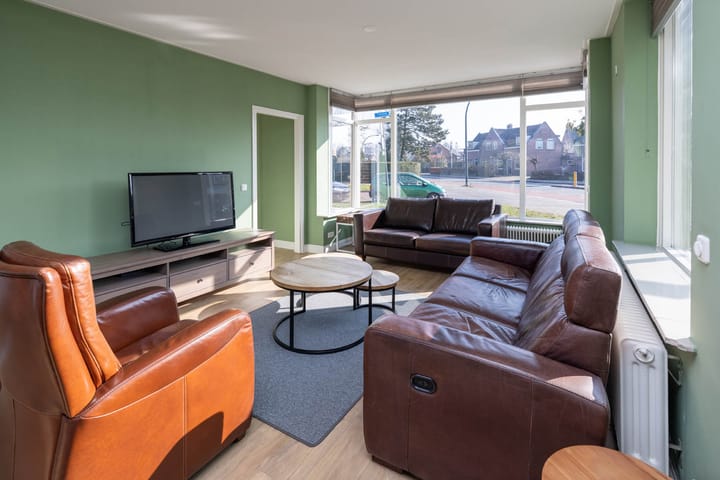 Foto 8 van 't Onland 14