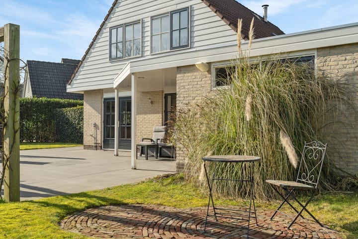 Foto 6 van Woudsingel 4