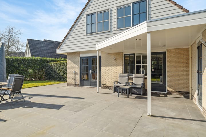 Foto 7 van Woudsingel 4