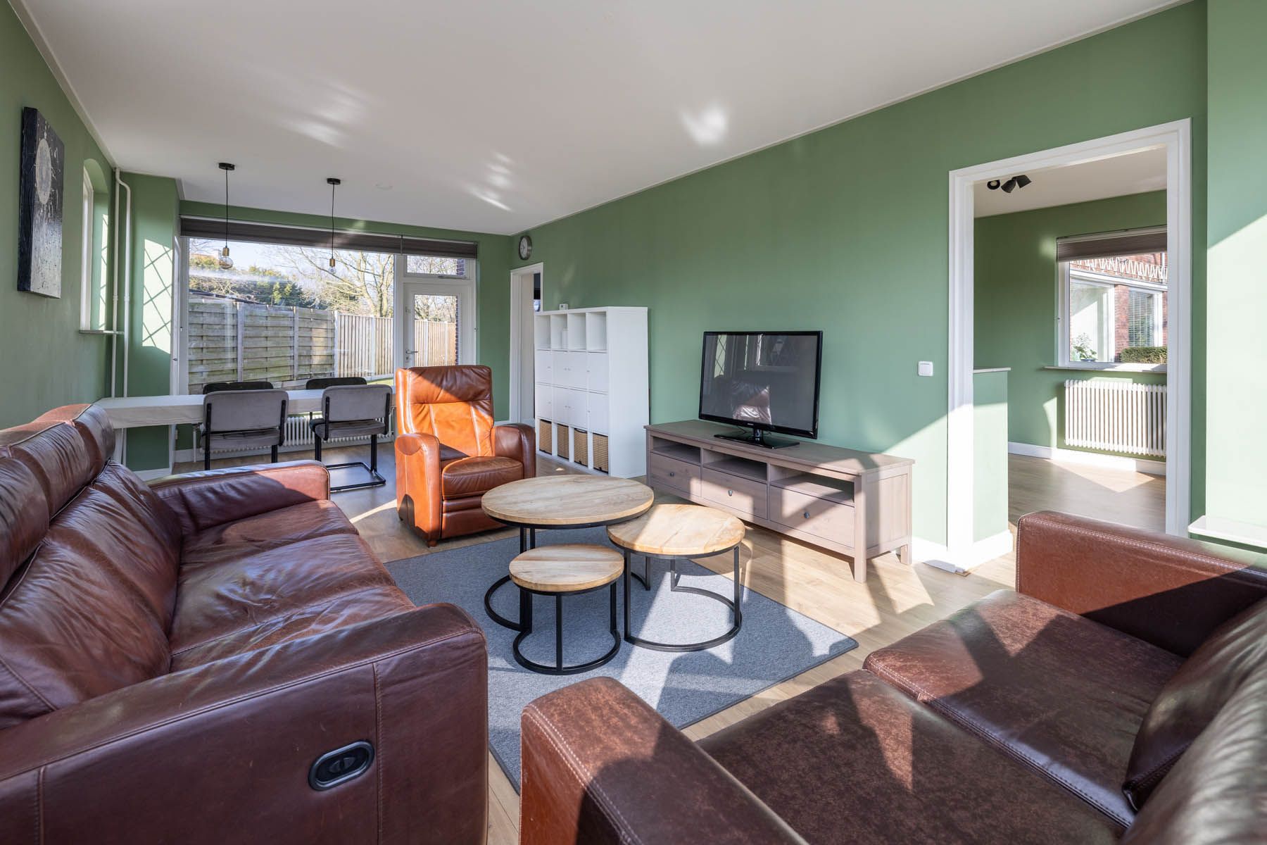 Foto 9 van 't Onland 14