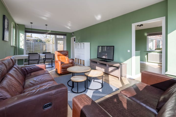 Foto 9 van 't Onland 14