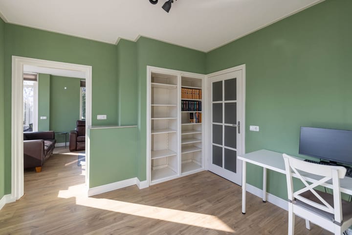 Foto 10 van 't Onland 14