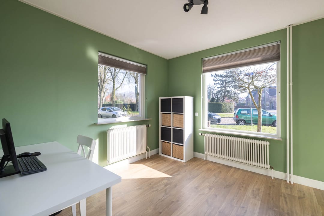 Foto 11 van 't Onland 14