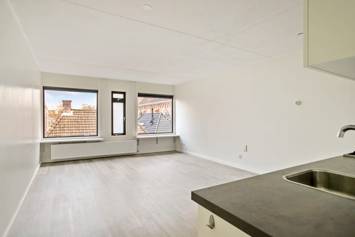 Foto 2 van Sint Josephstraat 146