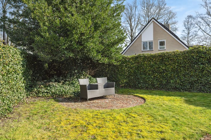 Foto 9 van Woudsingel 4