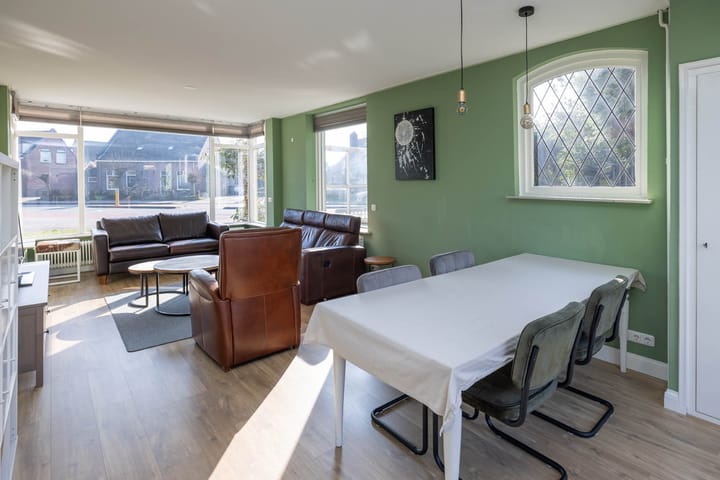 Foto 12 van 't Onland 14