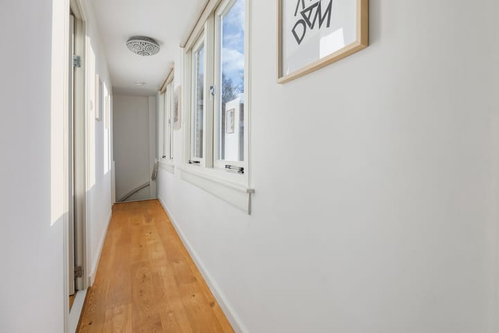 Foto 31 van Ampèrestraat 4