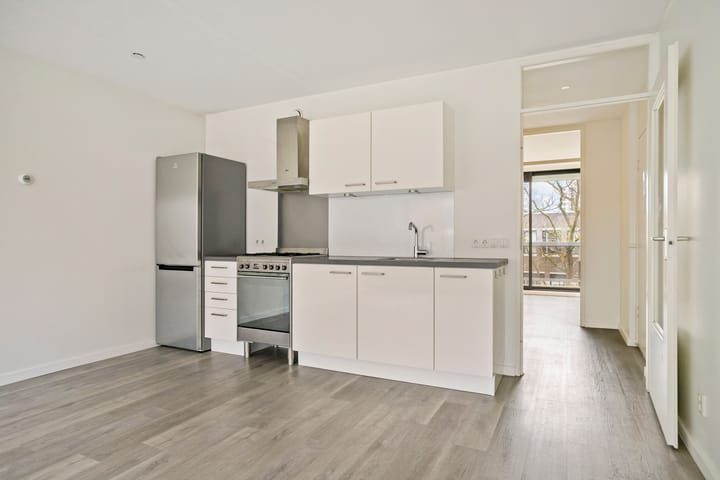 Foto 10 van Sint Josephstraat 146