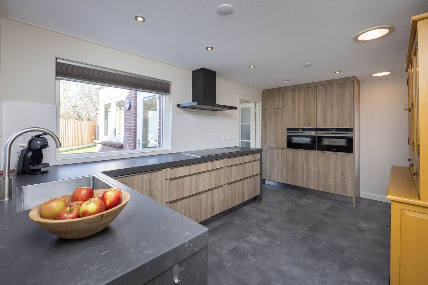 Foto 14 van 't Onland 14