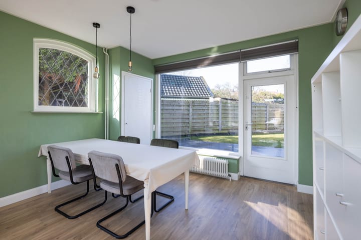 Foto 13 van 't Onland 14