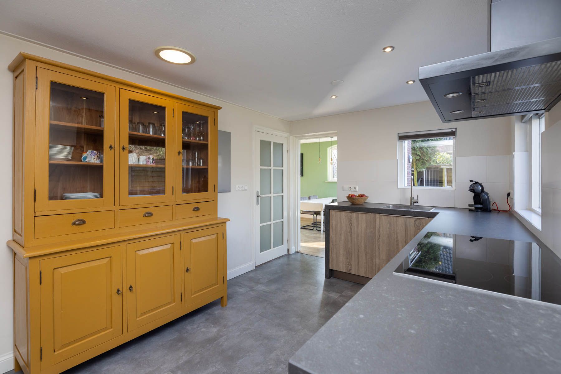 Foto 15 van 't Onland 14