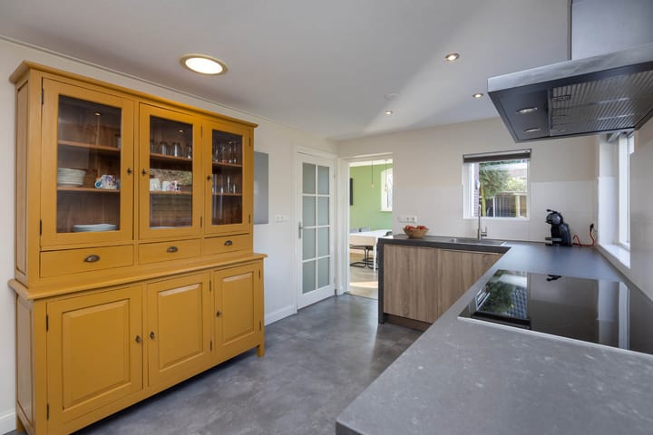 Foto 15 van 't Onland 14