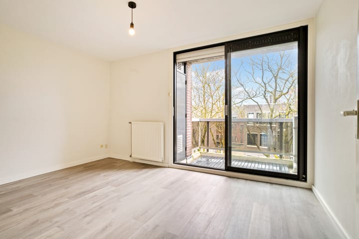 Foto 17 van Sint Josephstraat 146