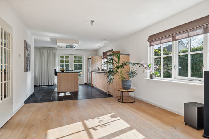 Foto 13 van Woudsingel 4