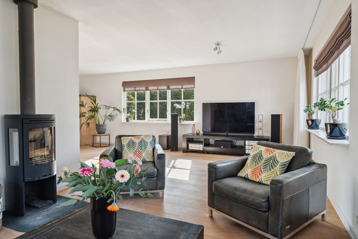 Foto 12 van Woudsingel 4