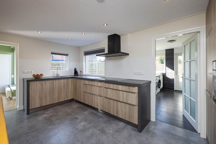 Foto 16 van 't Onland 14